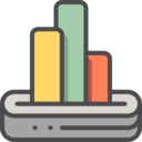 business and finance,business,seo and web,bar chart,graph,stats,statistics,graphic